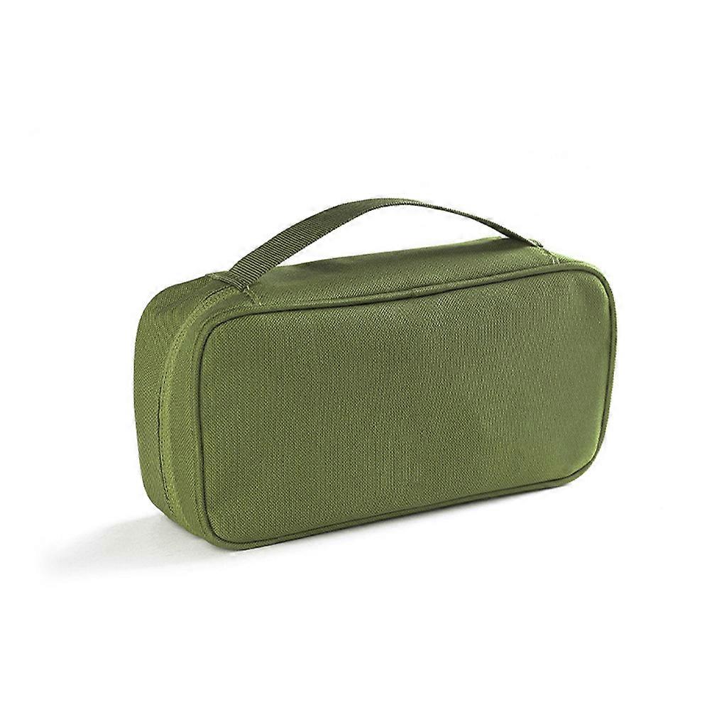 Emergency Bag Outdoor Empty Backpacking Storage Pack Pouch Classification