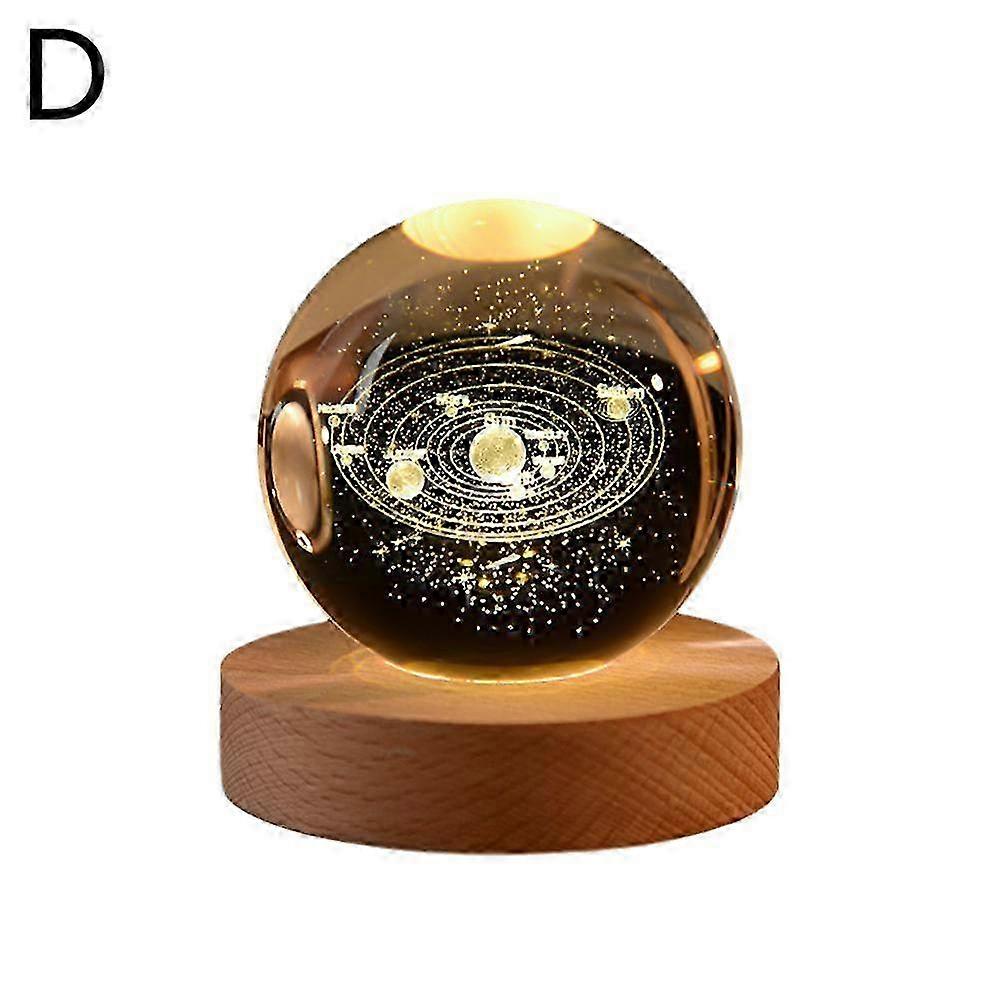 2025 Star Night Light Diverse Styles High-Quality Convenient Colorful Lights