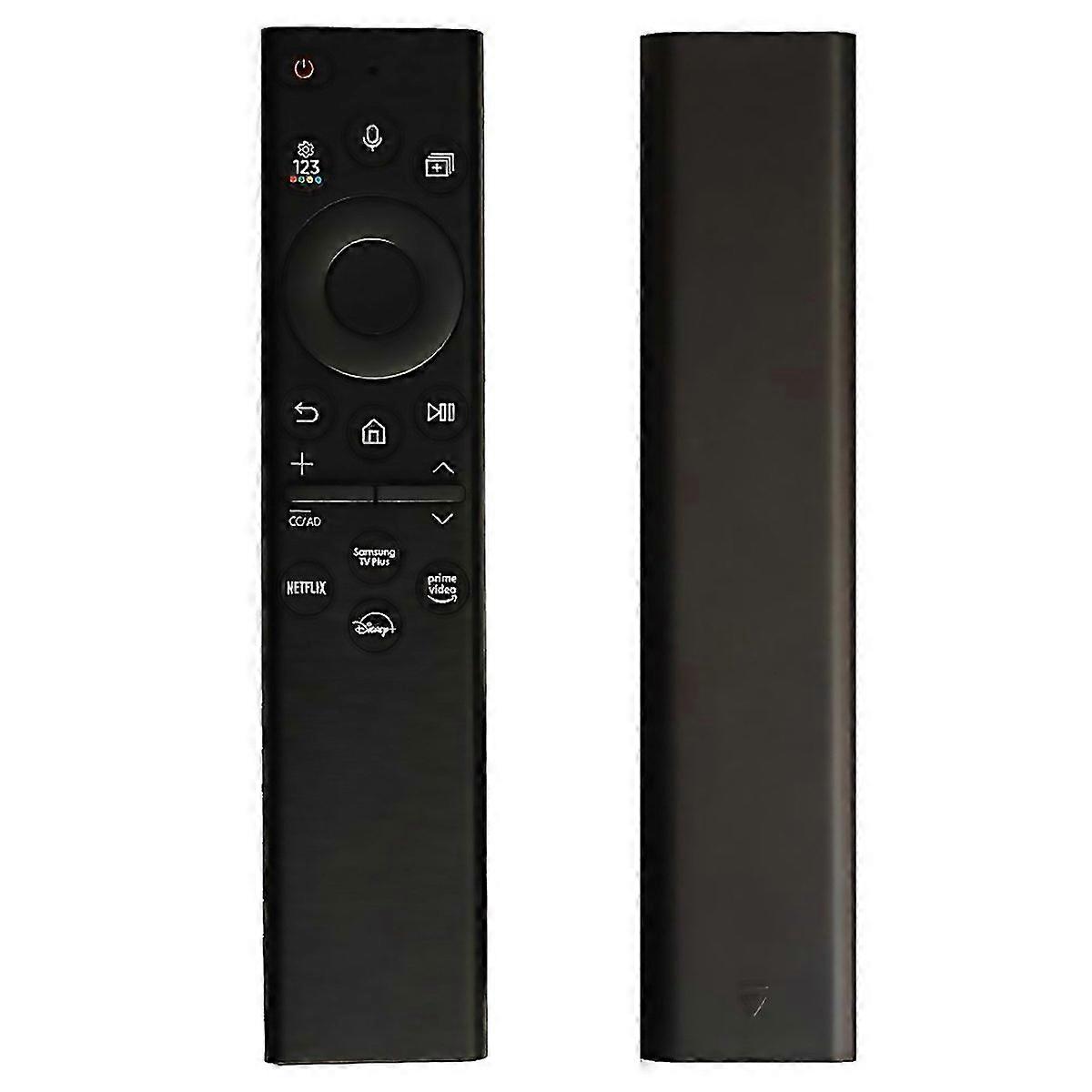 For Samsung Smart Tv Bn5901385a Remote Control