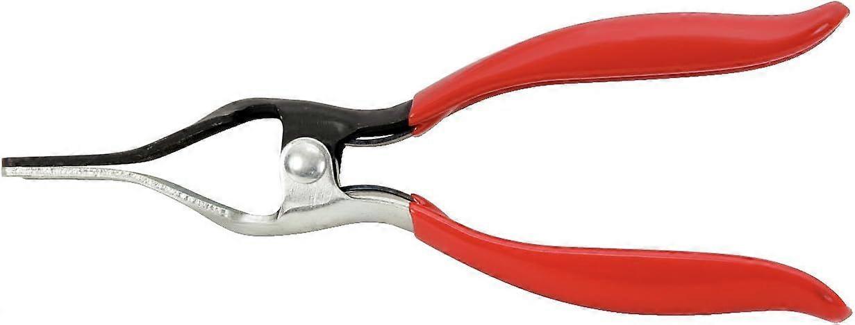 Flat Hose Extractor Pliers - Classic Range - L. 195 mm