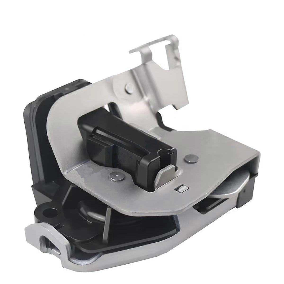 Rear Right Sliding Door Latch Door Lock Actuator for 