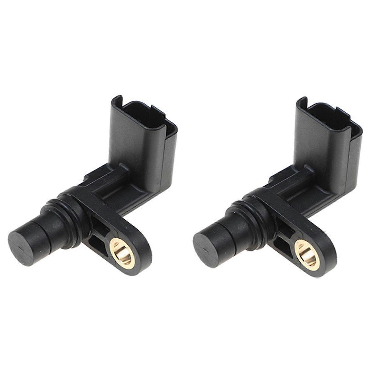 2 Pcs Camshaft Position Sensor for COUNTRYMAN