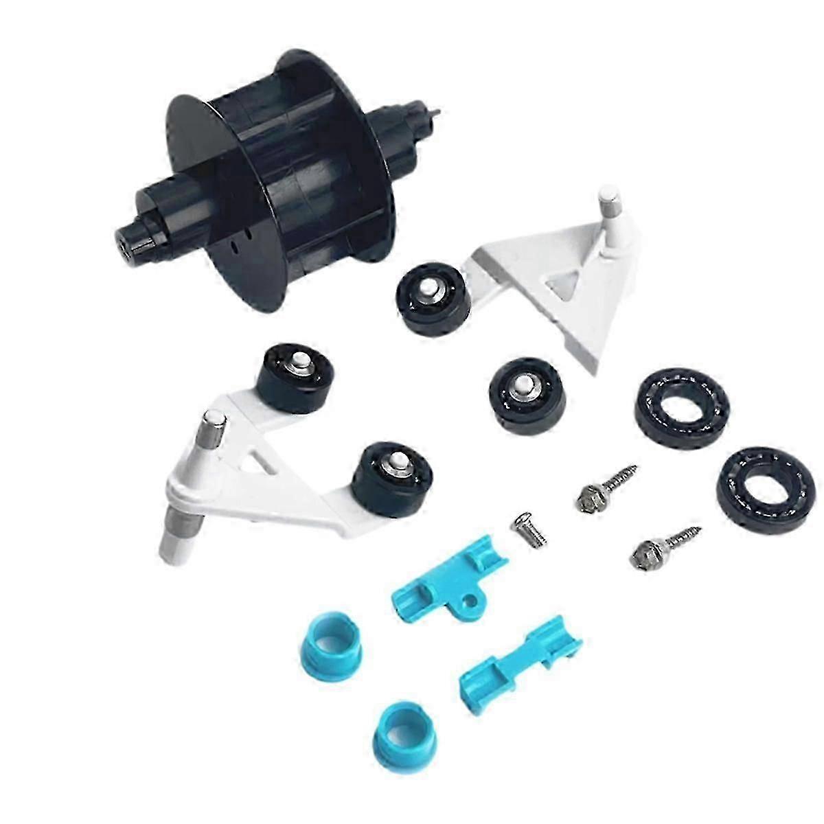 AXV621DAT Pool Cleaners Part compatible Hayward,Pool Vac A-Frame/Turbine Kit