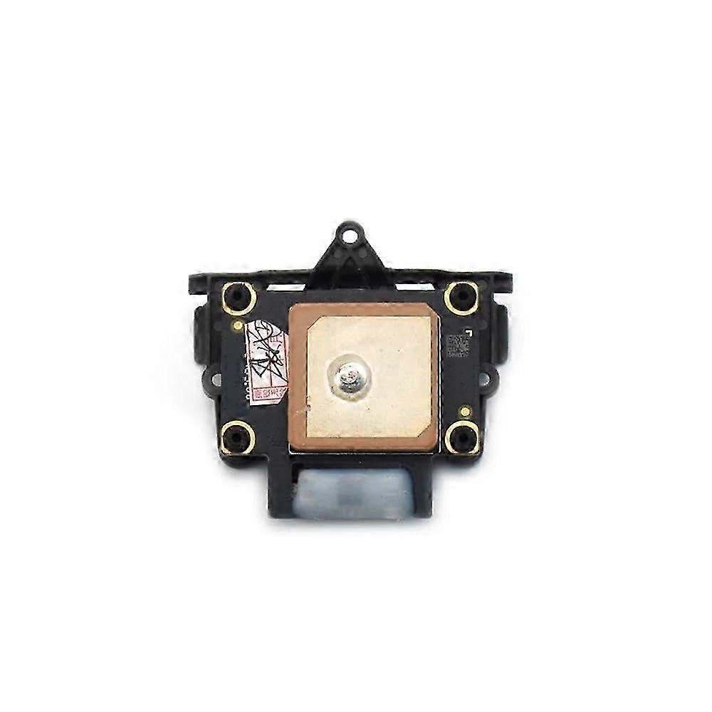 GPS IMU Module Board Repair Spare Parts Replacement for DJI Mavic Mini/Mini 2 /SE Drone Accessories(Mavic mini) 25-26