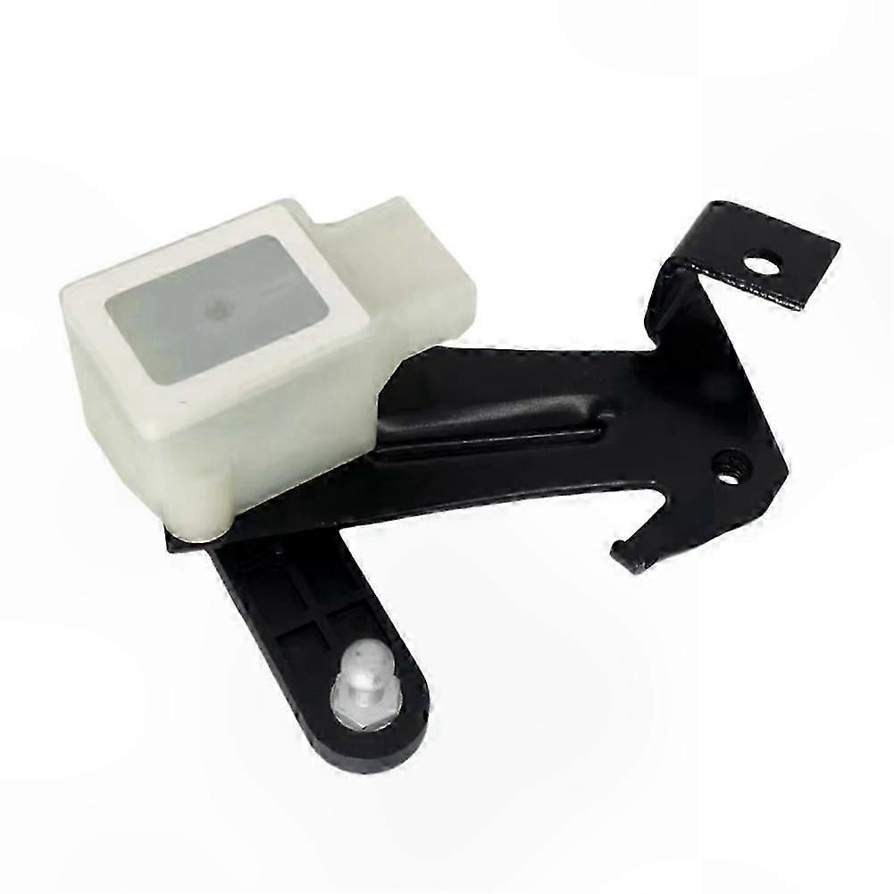 Rear Headlight Level Sensor for Saab 9-5 - High-Quality Height Sensor Auto Part 12783354 28343354 5409529