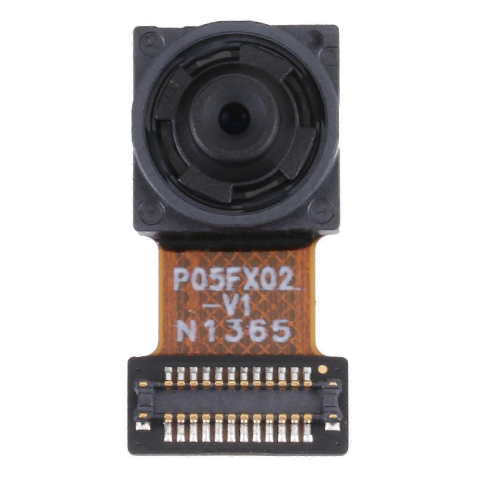 Front Camera For Xiaomi Redmi 10A / Redmi 10C / Redmi 10 India SZRH A-YH