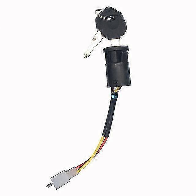 السيارات الكهربائية للأطفال تبديل السيارة الكهربائية لعبة سيارة دراجة نارية كهربائية التبديل التحكم عن بعد سيارة التبديل اكسسوارات الدراجات النارية