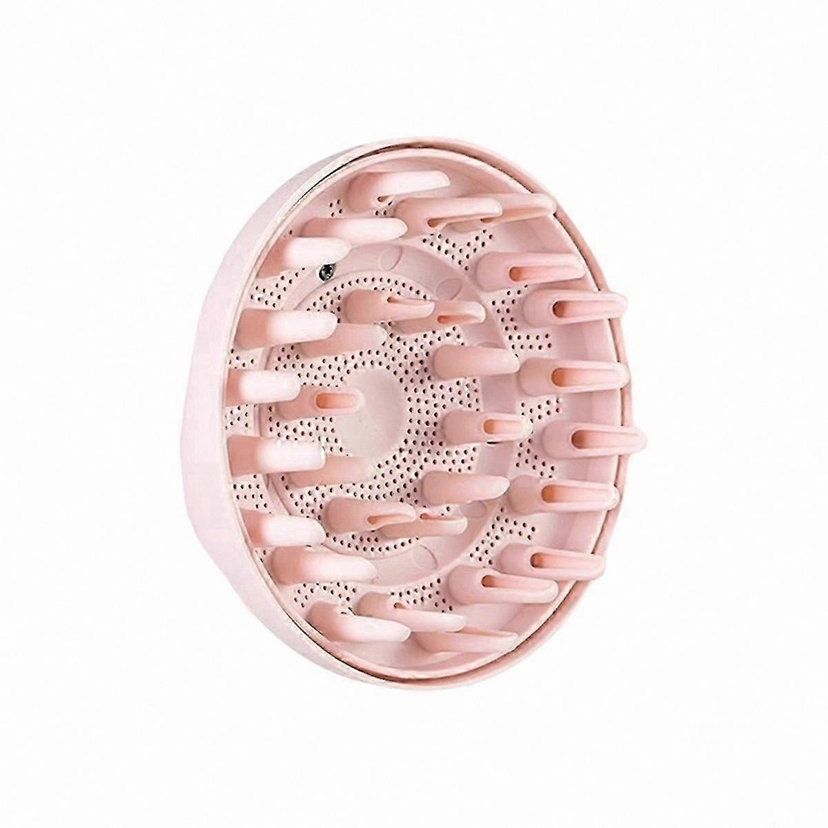 Hair Dryer Diffuser Nozzle for Enhanced Shine and Volume