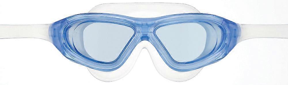 View V1000 Xtreme Swimming Goggle