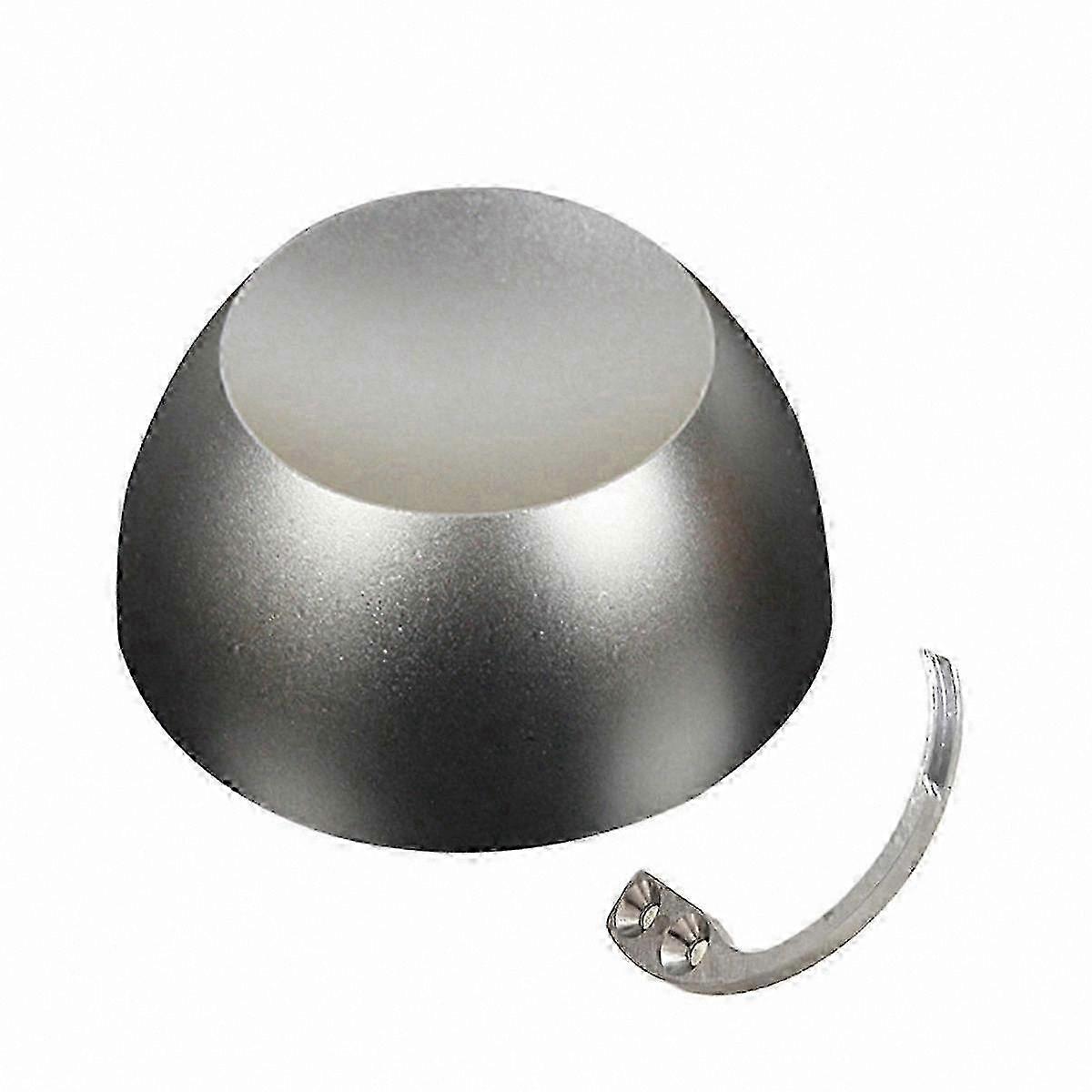 Strong 12000GS Permanent Magnet with Accessory for DIY Projects, Educational Activities, and Office Organization