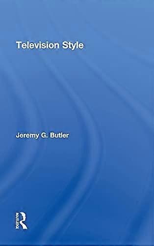 Television Style