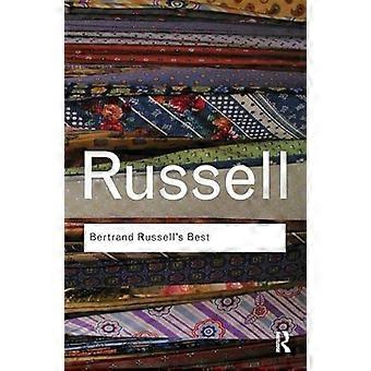 Bertrand Russells Best