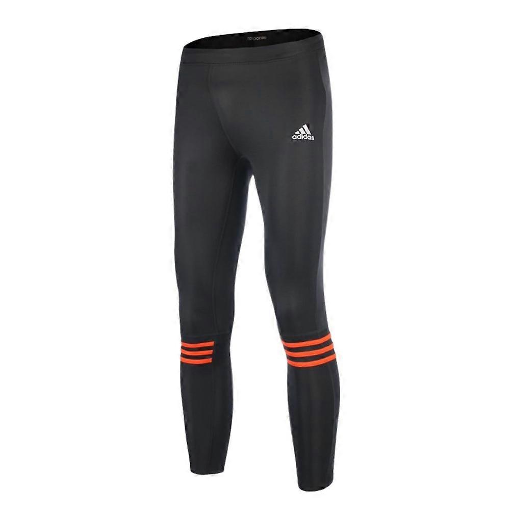 Trousers Adidas AA6934