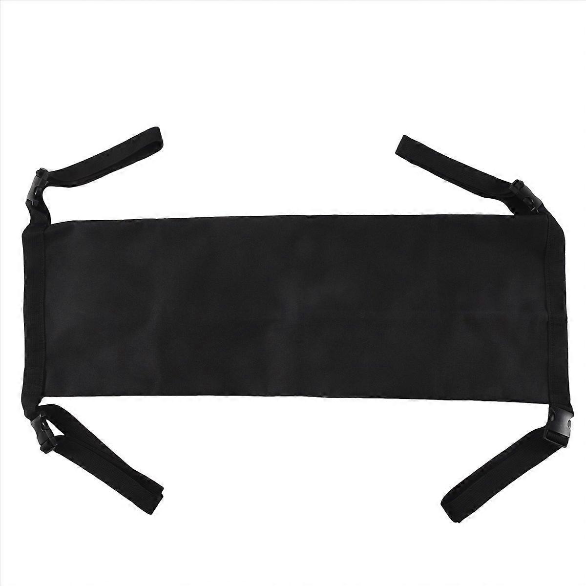 Rollstuhltasche Sauerstoffflaschentasche für Rollstühle