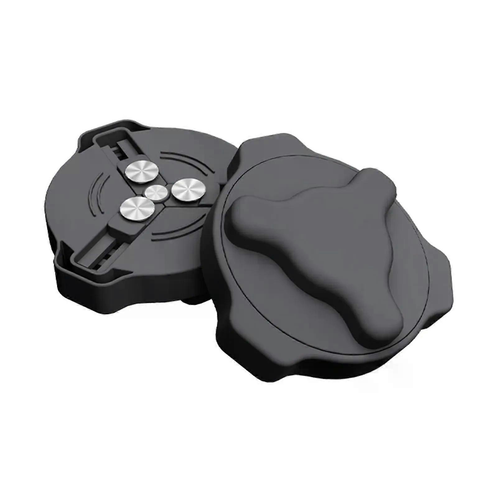 Screw Cap Can Opener Twist Beverage Beer Cola Labor-Saving Simple Jar Lid Open Device Portable Lid Opening Tool Kitchen Tool