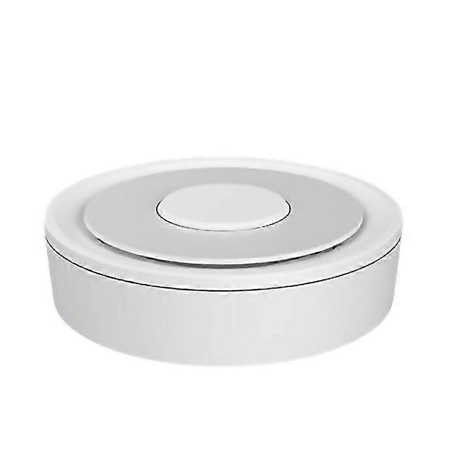 For 13pcs Smart Zigbee 30 Home Wired Gateway Hub Wireless Bridge For Tuya Smart Life