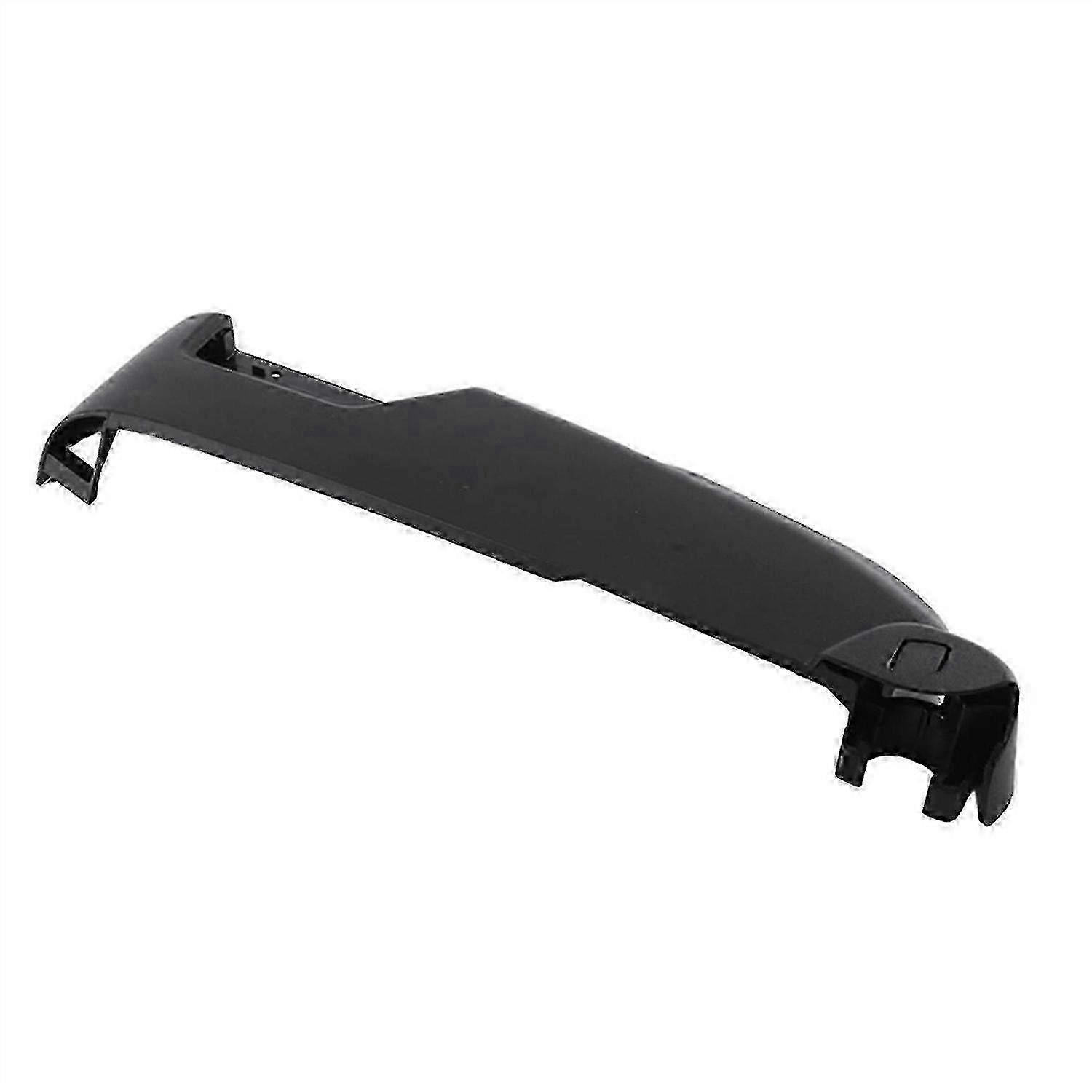 Left Front Seat Trim Panel Cover for Side Outer Guard Frame YVL
