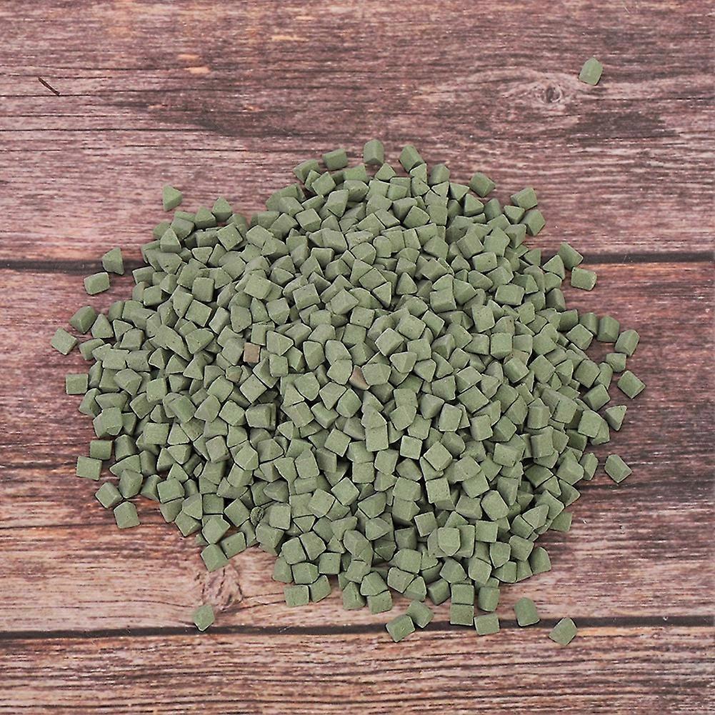 Professional Jewelry Polishing Abrasive Material Jewelry Making Processing Tool Accessory