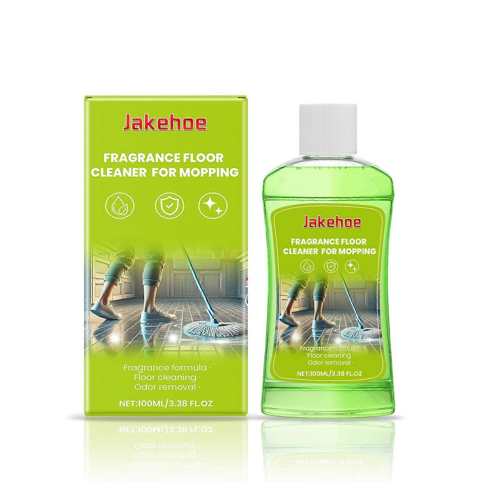 Mopping Florida Water Detergent Contains Edta Disodium