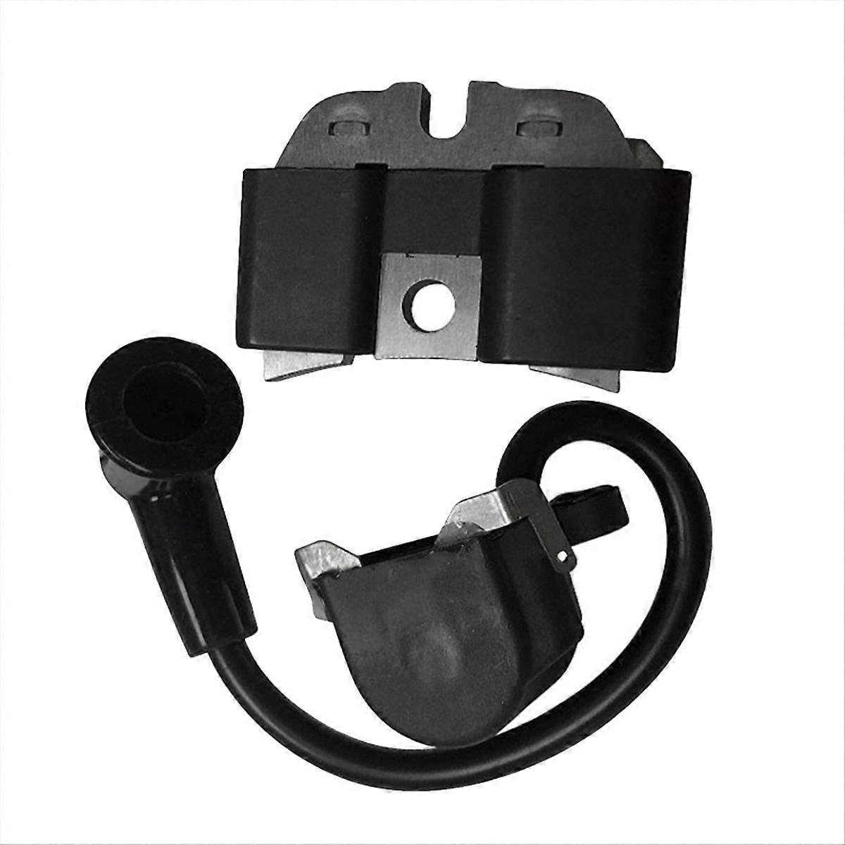 Chainsaw Ignition Coil Kit for 288XP 288 XP EPA Chainsaw