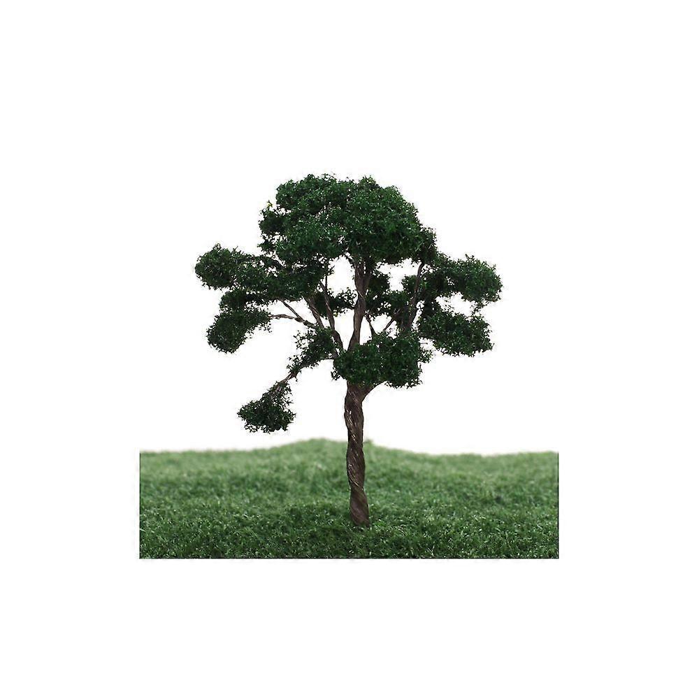 tree model