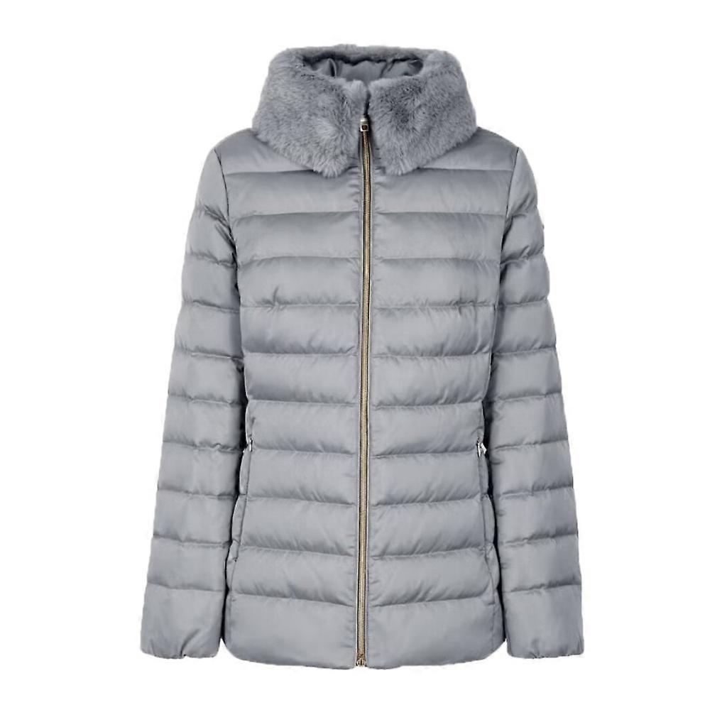 Giacca Geox W Bettanie