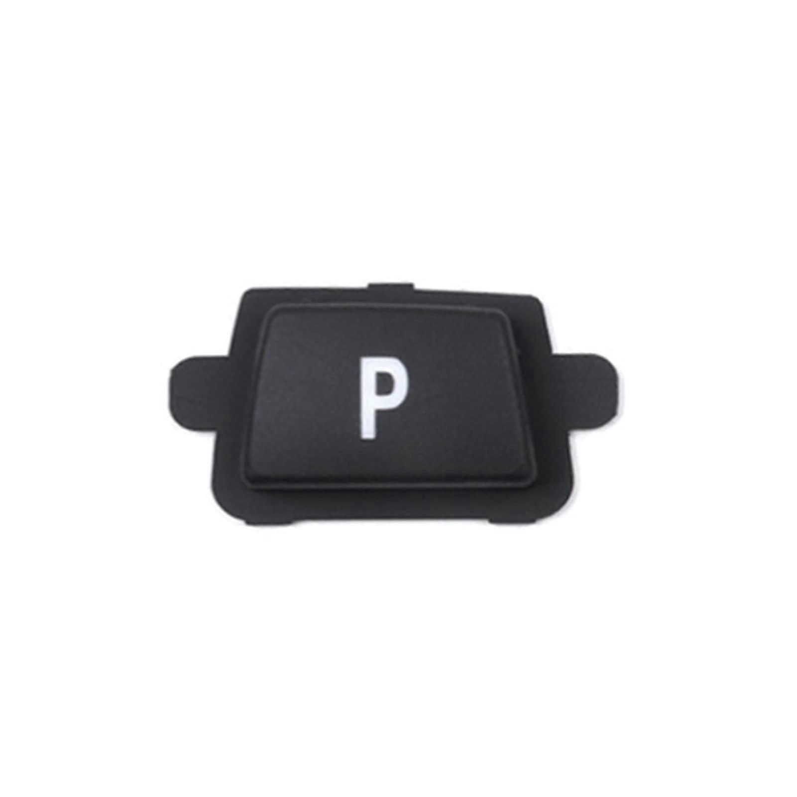 Windscreen Wiper Blade P Button Cover Trim Sticker Size B for 3 Series E90 5 Series F10 7 Series G30 X1 X3 X5 E70