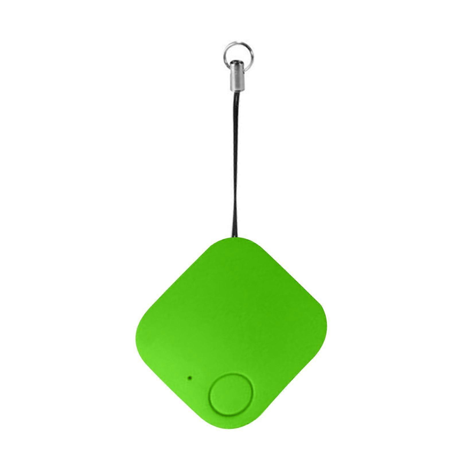 Viflosae Bluetooth Trackers Smart Anti-lost Device Easy Selfie Location Search Key Finder Electronics Gadgets Up to 40% Off