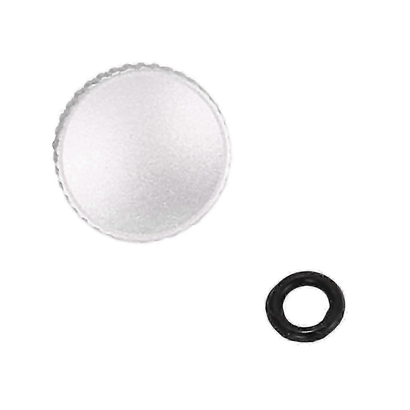 Camera Shutter Release Button For Xt30 Xt20 Xt10silver