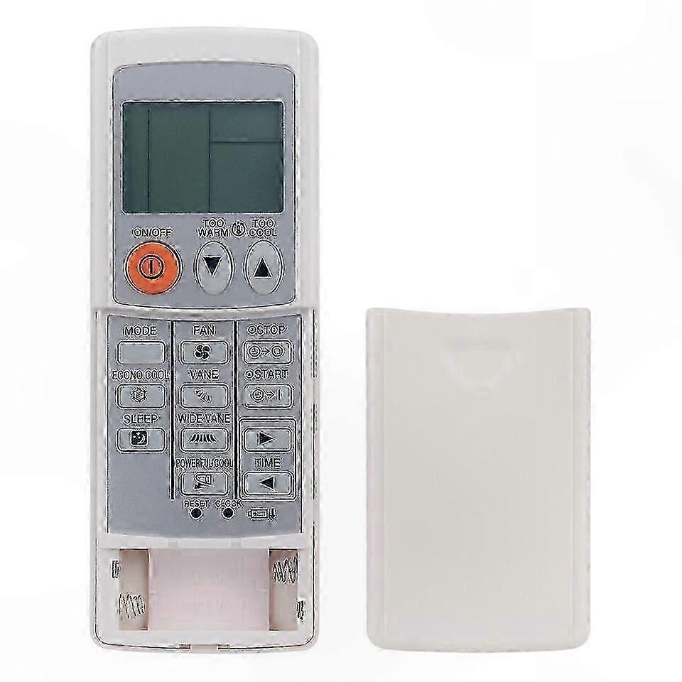 Télécommande Atoll Électronique - Série INSE (Neuve)
