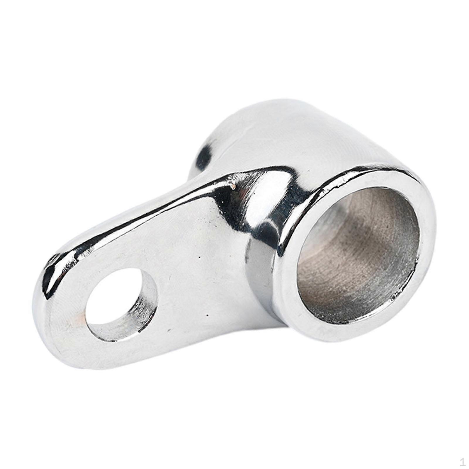 Tricep Rope Cable Attachment DIY Supplies Professional for 28mm End Cap Pull Down Cord Hook