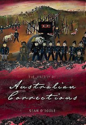 Istoria corecțiilor australiene