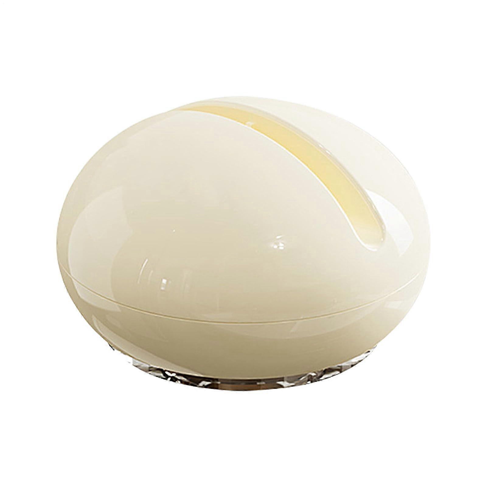 Small Suction Cup Sharpener  Manual Cleavers Sharpener, Shears Sharpening Stone, Knife Sharpener For Kitchen Barbecue