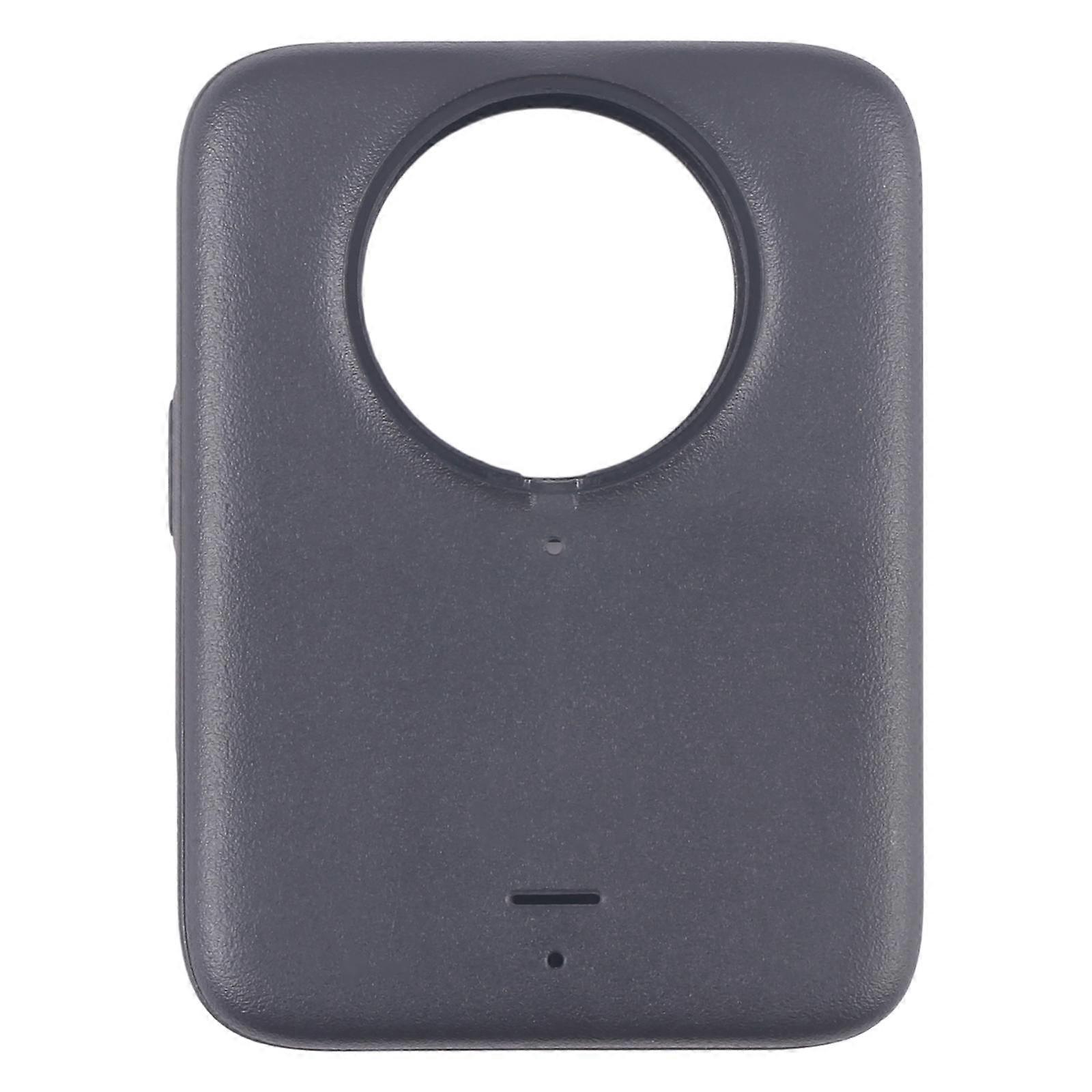 COMPATIBLE Full Housing Cover For DJI Osmo 360