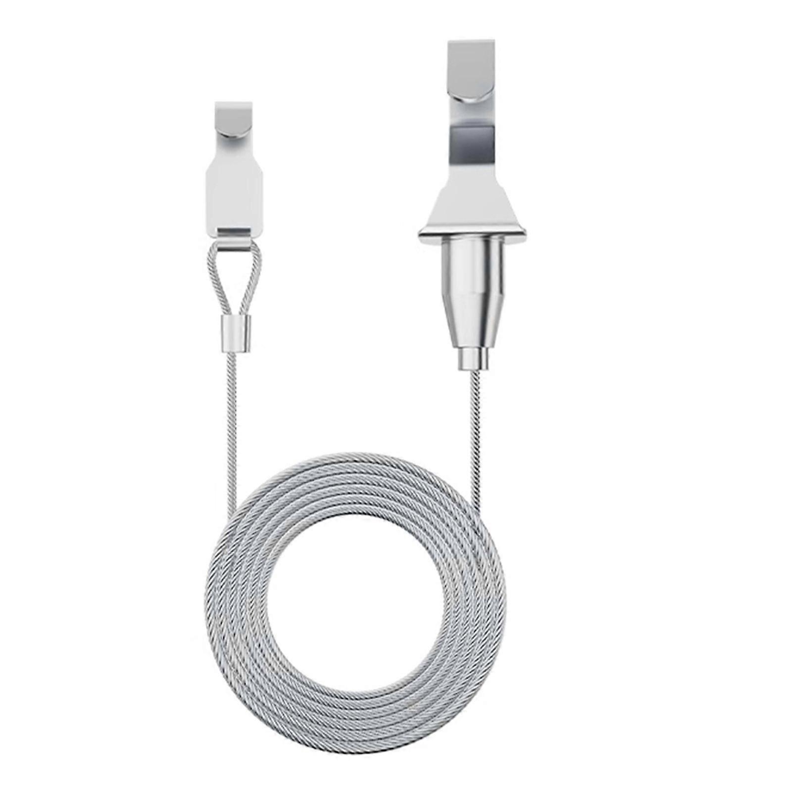 Secure Transport Hook Strong Designs Container Anchoring Hook for Preventing Crates Deformation During Strong Use Multicolor