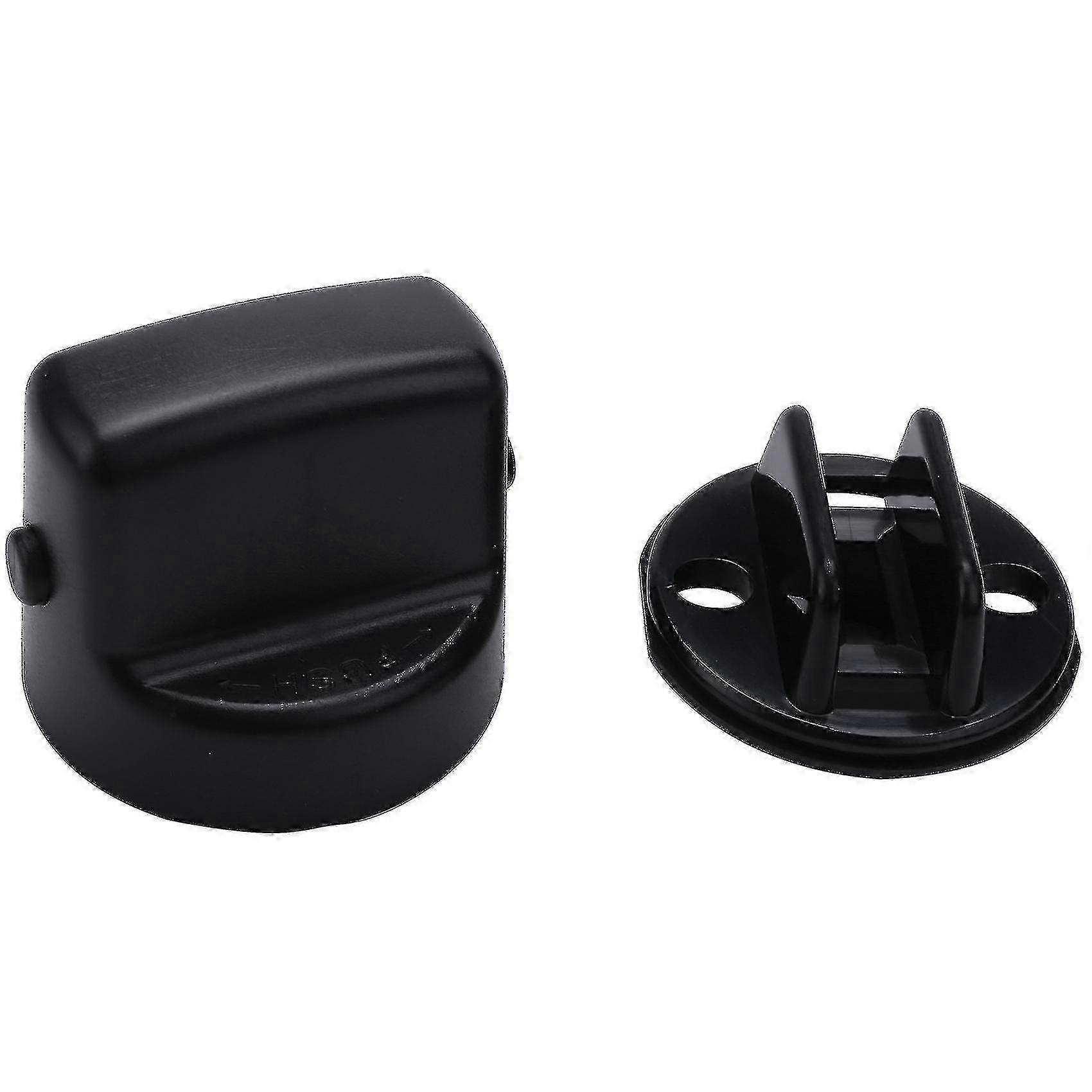 Ignition knob replacement for Mitsubishi Lancer 4408a167