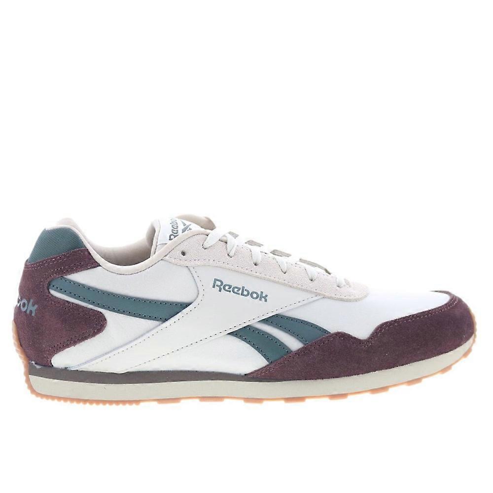 Shoes Reebok 100239326