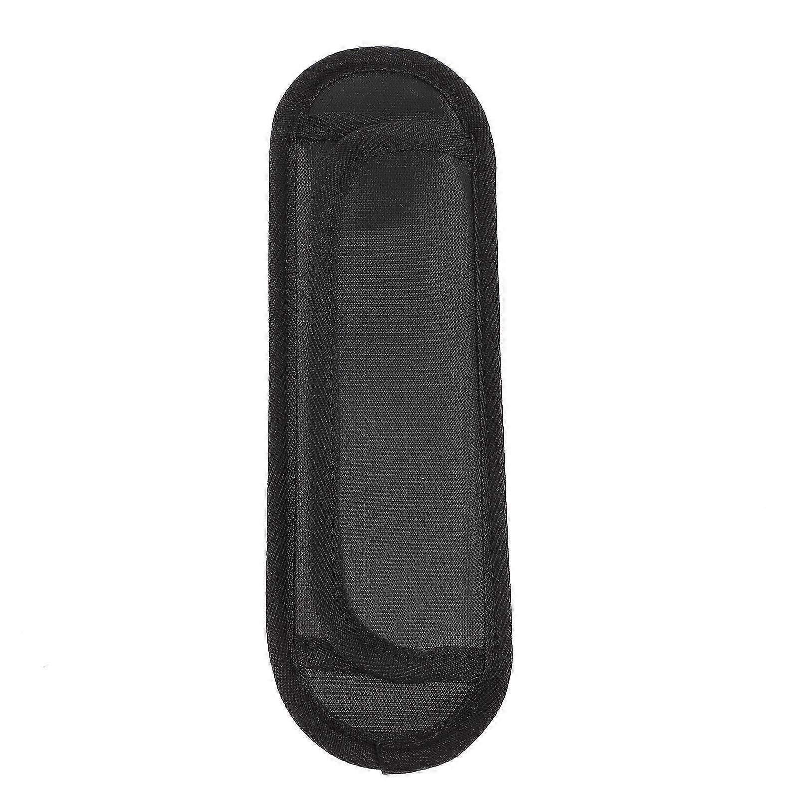 Shoulder Strap Pad Backpack Strap Pad Replacement Pad for Bag Backpack