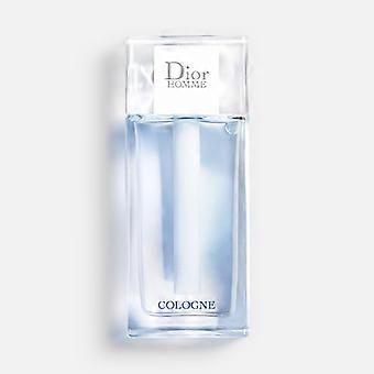 Dior Homme Cologne 125 ml