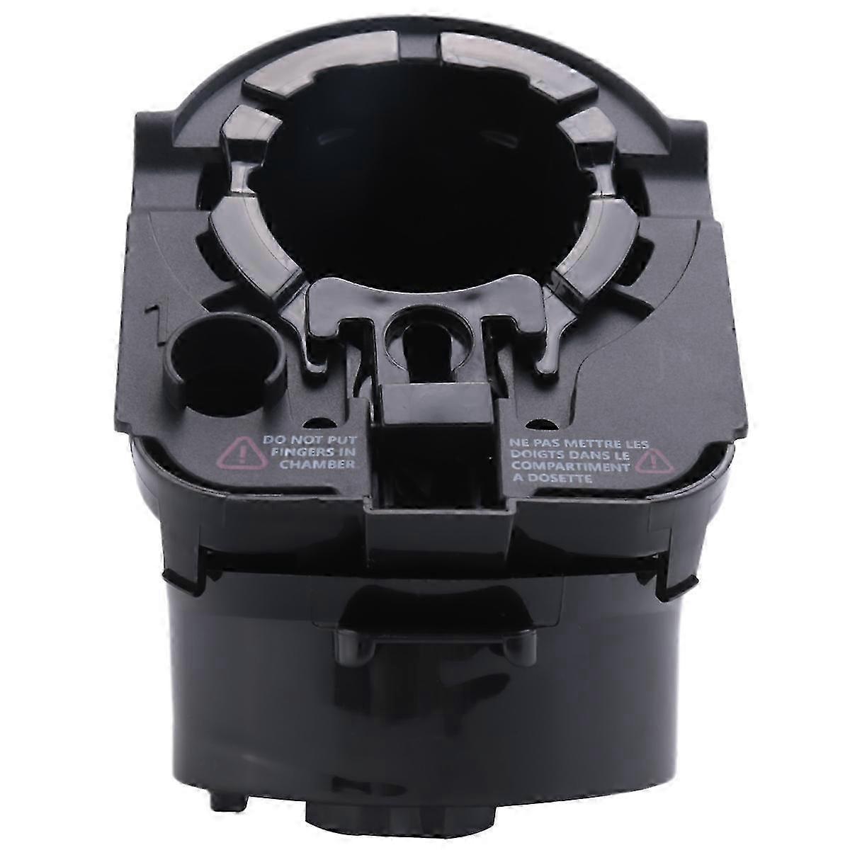 Coffee Brewer Cup Holder Needle for Keurig 2.0 Models