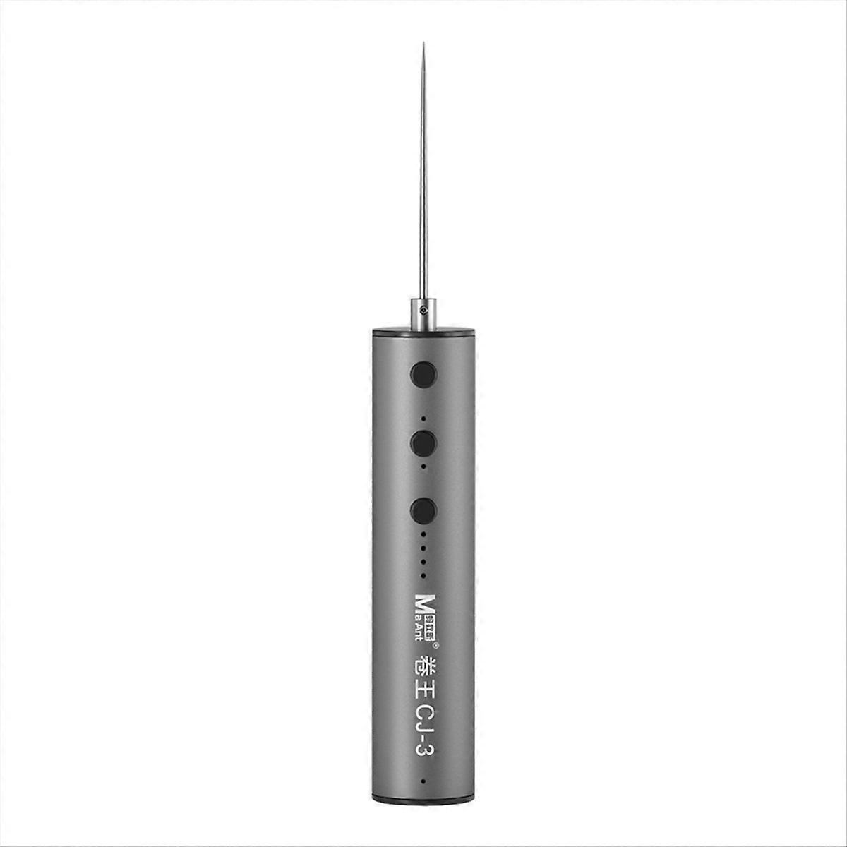  CJ-3 Roll Electric OCA Glue Remover Four Speeds