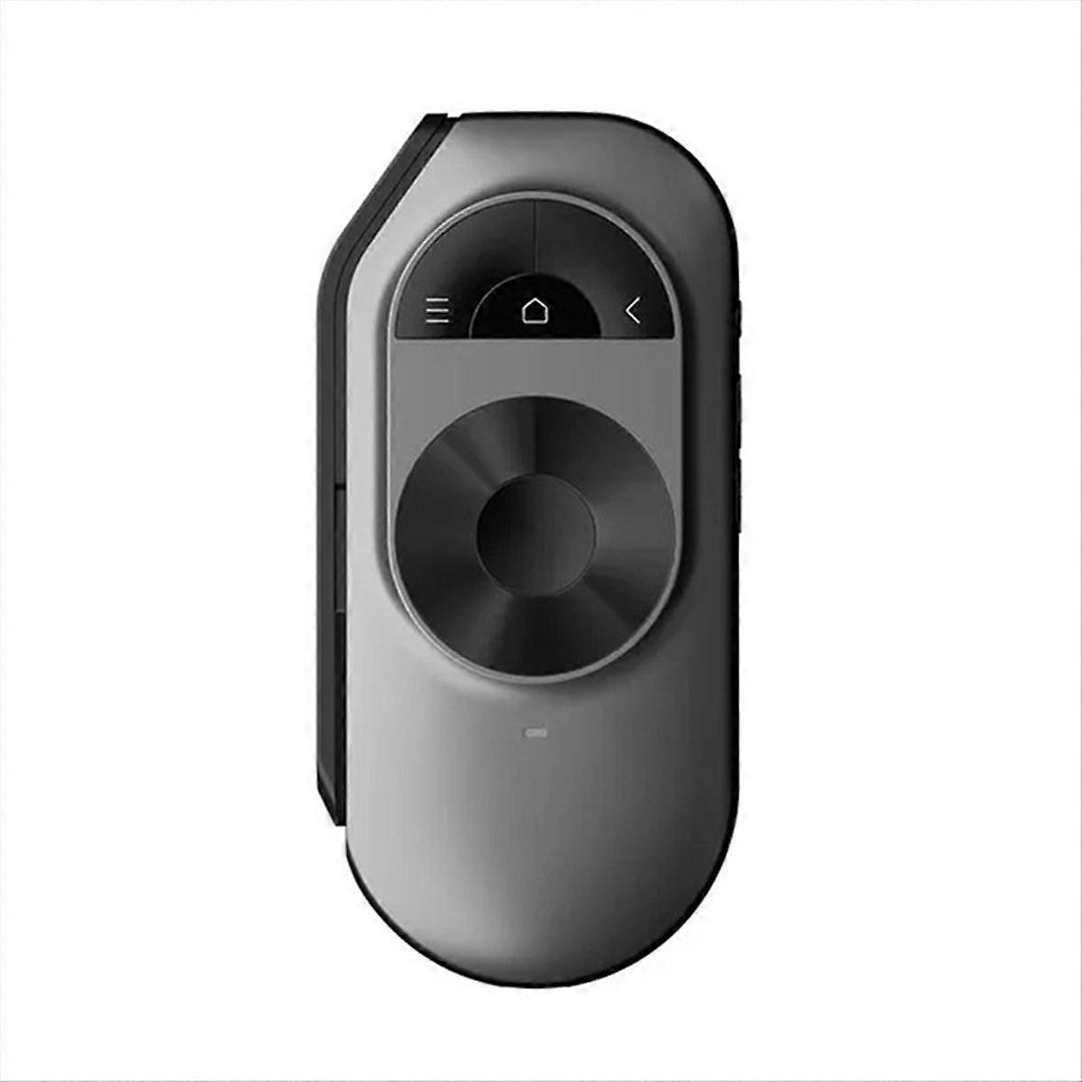  for AR Glasses Intelligent Terminal