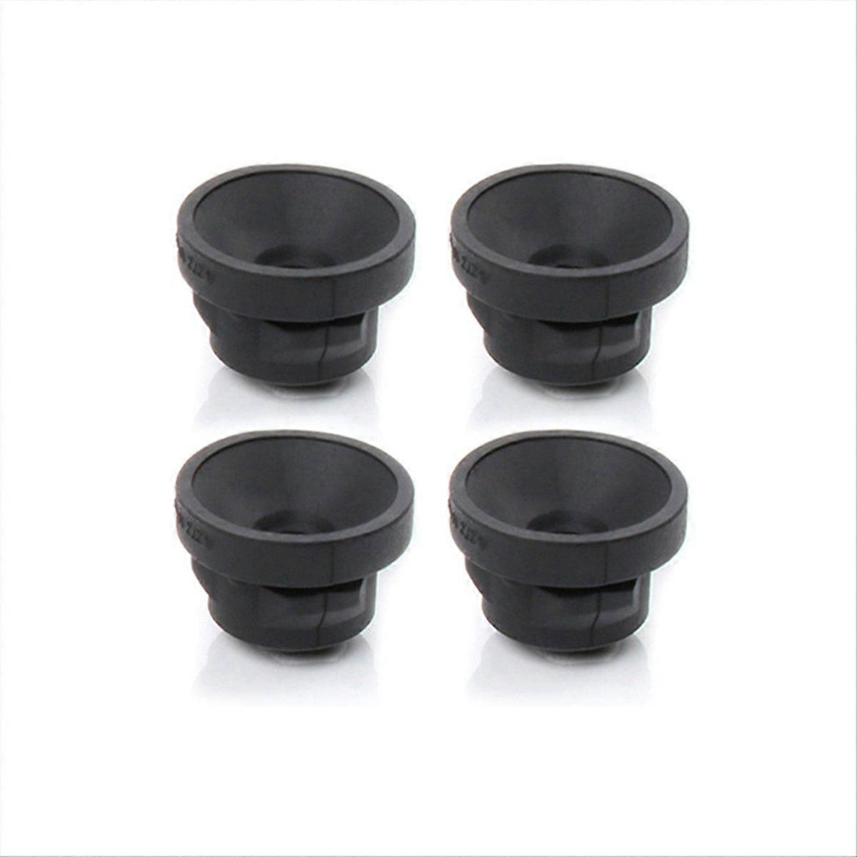 A2721410487 Engine Buffer Gommet Bung Absorbers for 