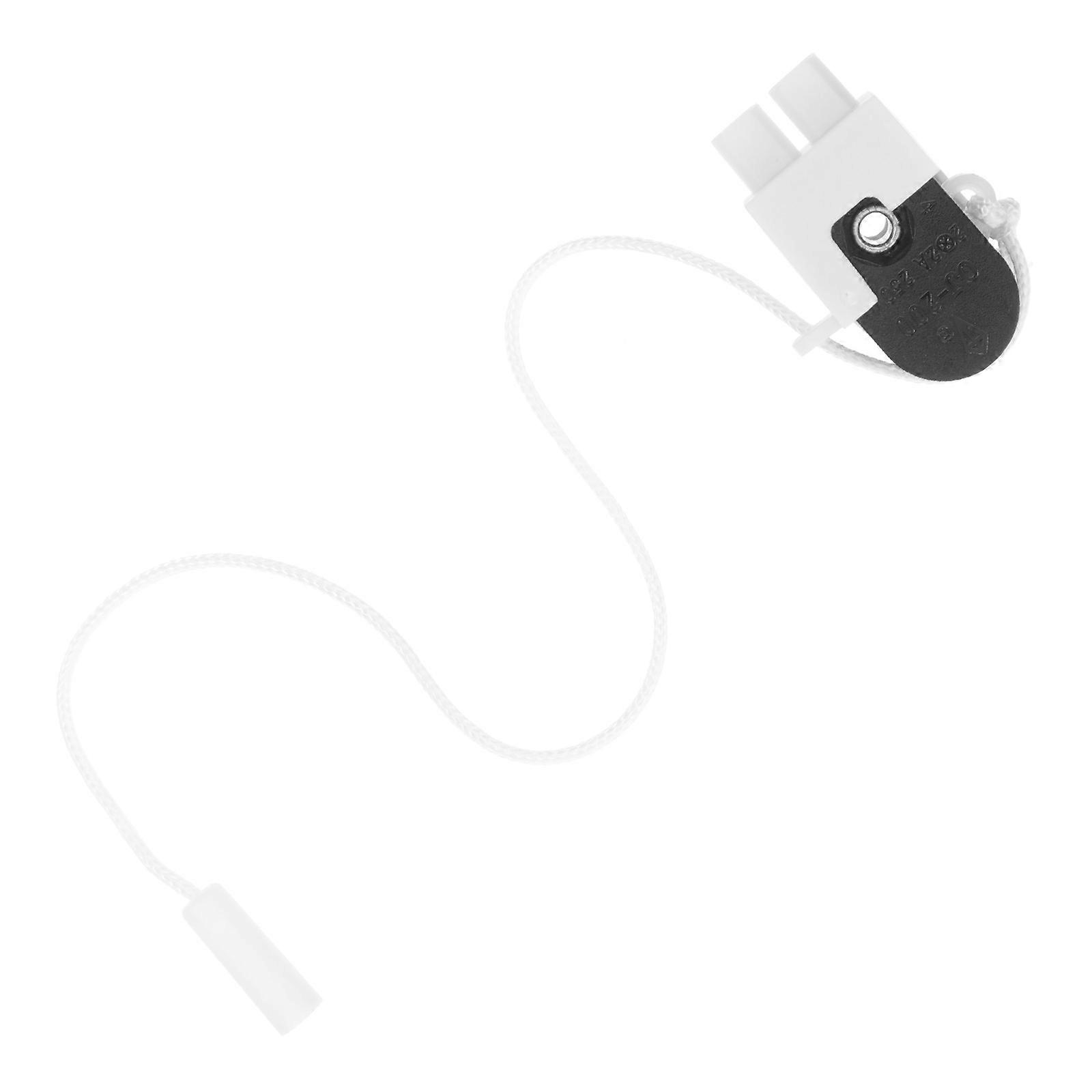 Pull Chain Switch Lamp Cord for Ceiling Light Cord 1Set