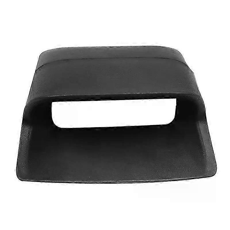 Dash Electronic Clocks Digital Clock Display Panel Frame For Chevrolet Aveo Sail 06-12