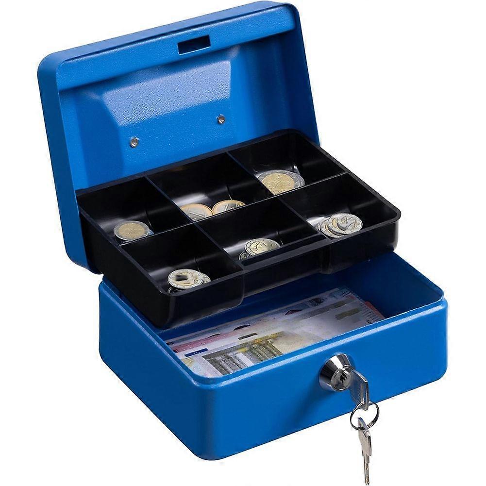 Water Leak Sensing Cable - Extension Sensor for Risinglink Leak Detector - Great for DIY Projects and Expanded Coverage