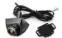 2025 Newest Reversing Camera, 1080 FHD Car Reversing Camera, 360 Rotatable