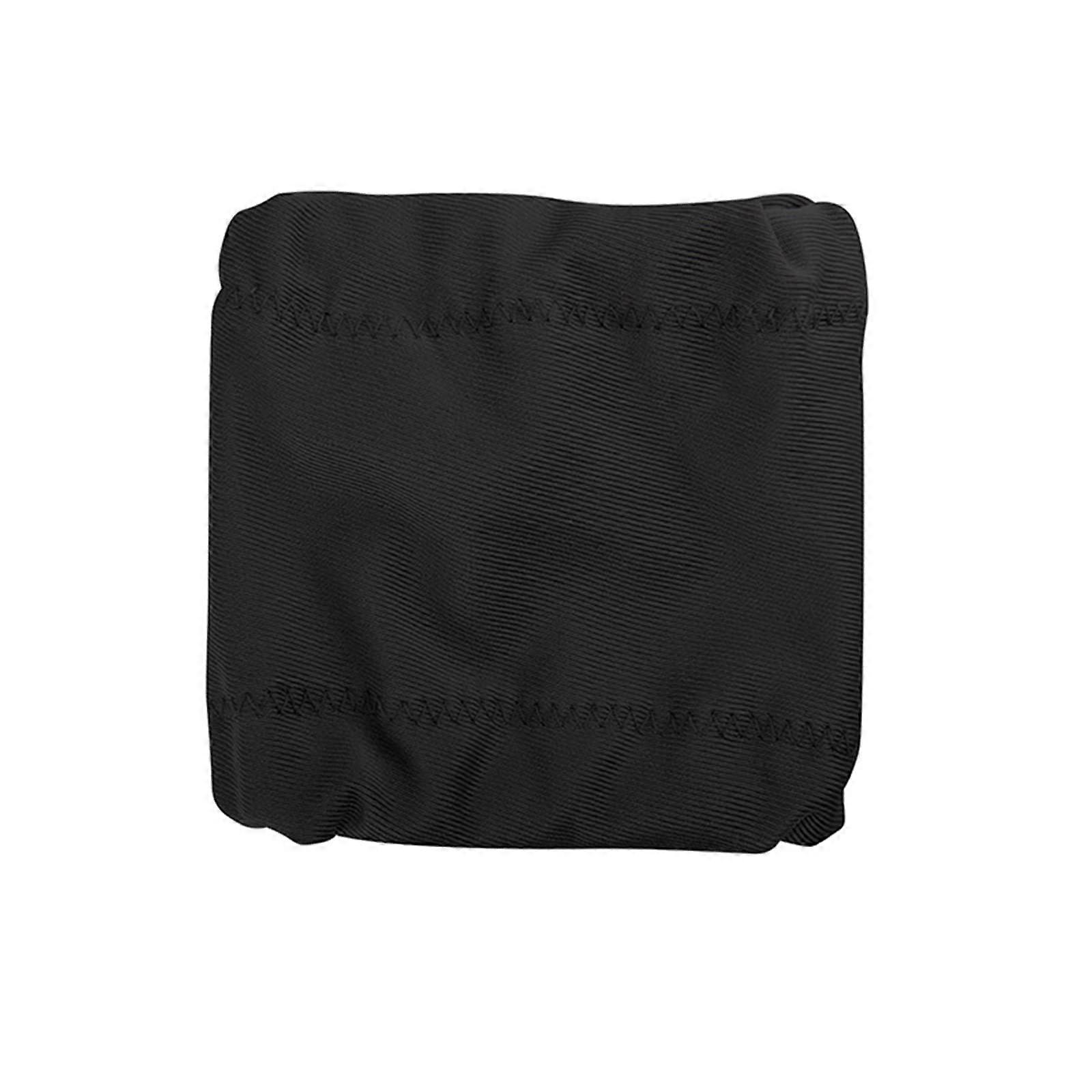 Protective Sleeve for Bluetooth-Compatible Devices, Dustproof Case Cover, Black, Durable Material, Custom Fit