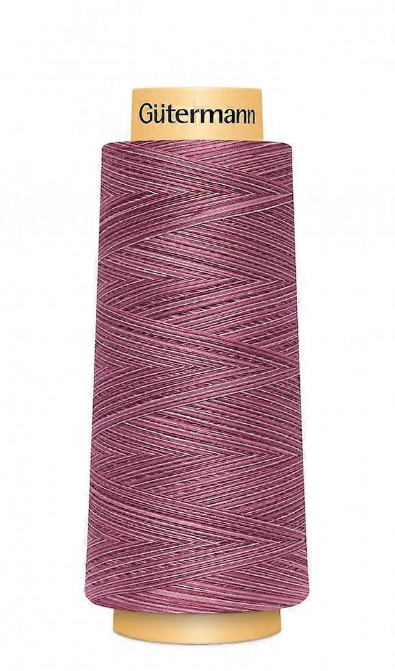 Gutermann Cotton Sewing Thread 1500m  9969 - each