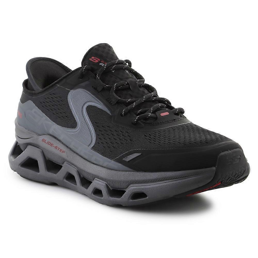 Shoes Skechers 232921BKCC